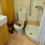 Lavandi 1 Apartament
