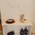 Apartament Lavandi 1