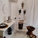 Apartament Lavandi 1 Salonic