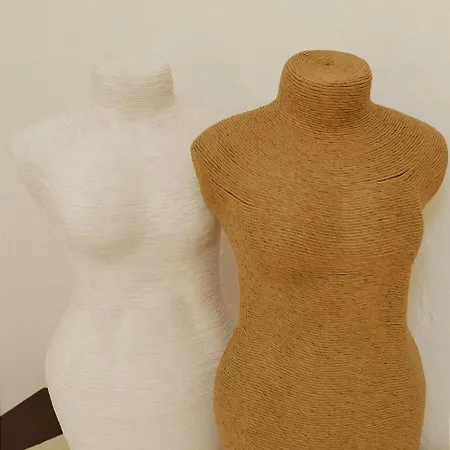 Lavandi 1 Apartmán Soluň