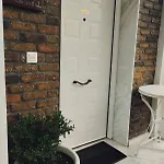 Lavandi 1 Apartman *